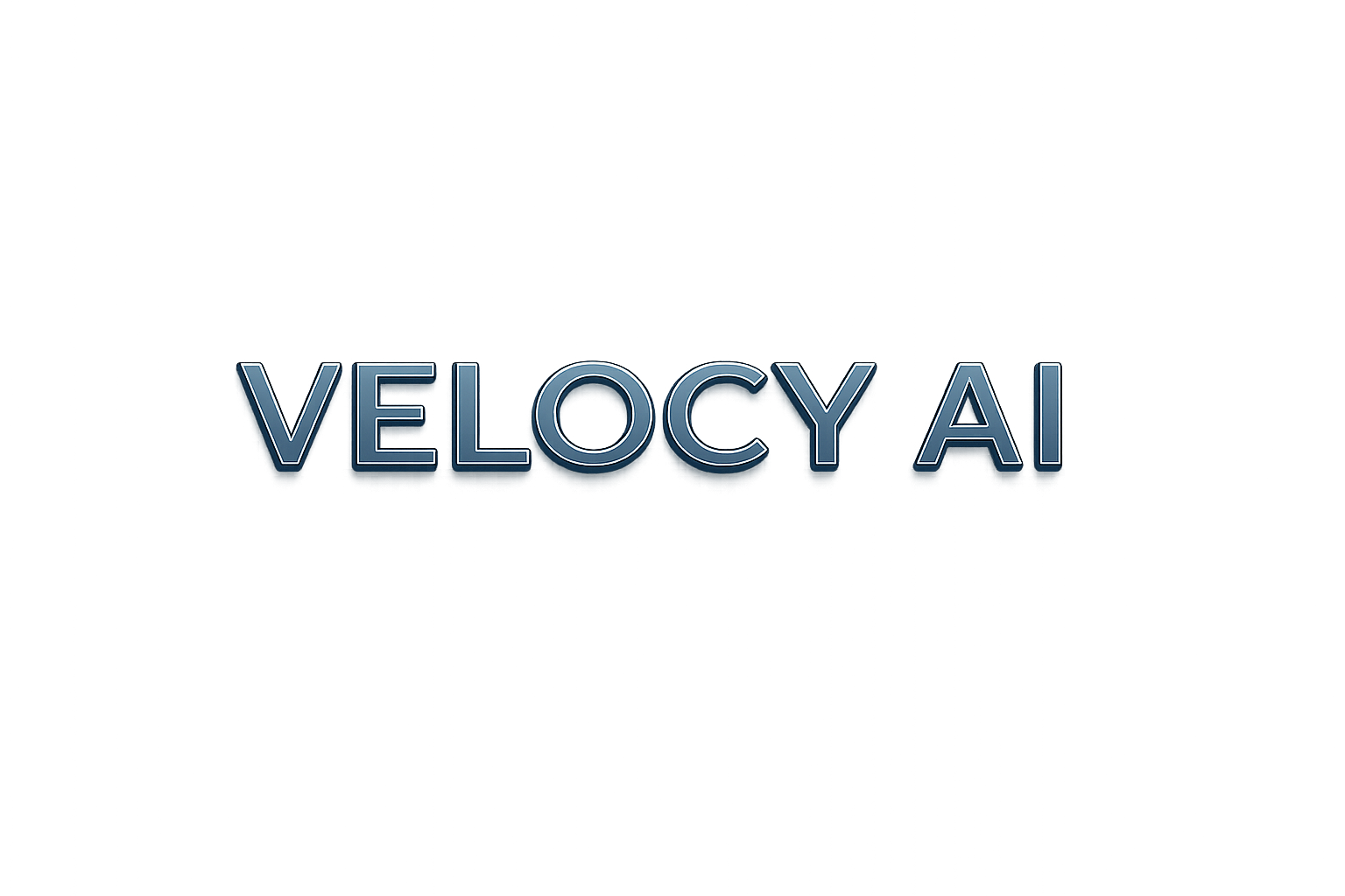 Velocy AI