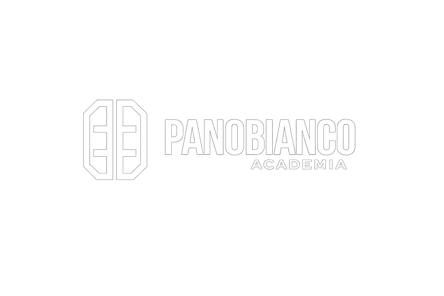 Logo da Panobianco - Case de Sucesso Velocy AI